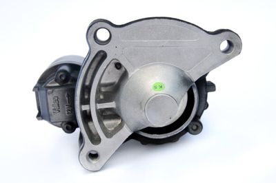HELLA Starter (8EA 011 610-441)