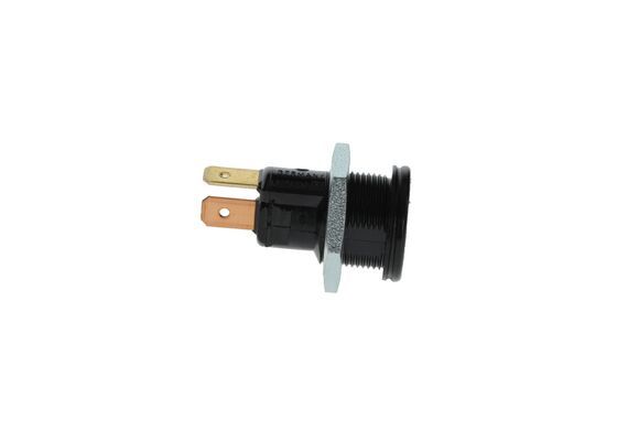 BOSCH Steckdose (0 352 222 006)