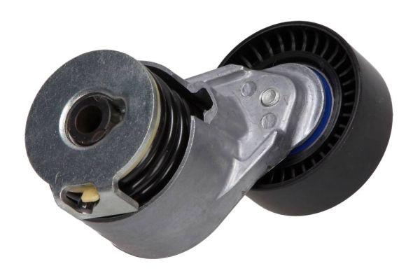 MAXGEAR Riemenspanner, Keilrippenriemen (54-0558)