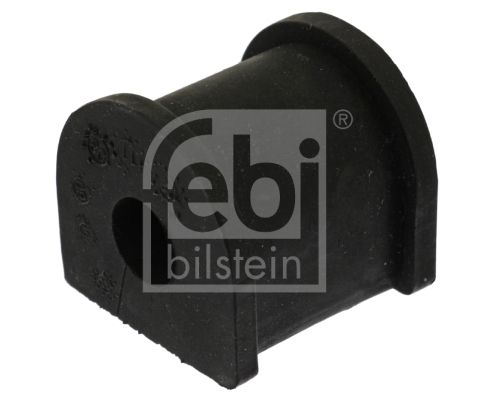 FEBI BILSTEIN Lagerung, Stabilisator (42863)