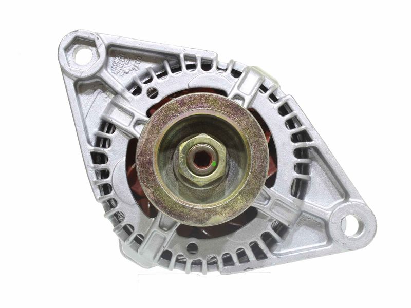 ALANKO Generator (10442042)