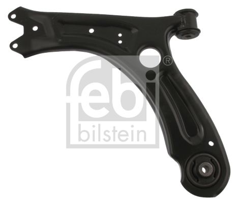 FEBI BILSTEIN Lenker, Radaufhängung (44236)