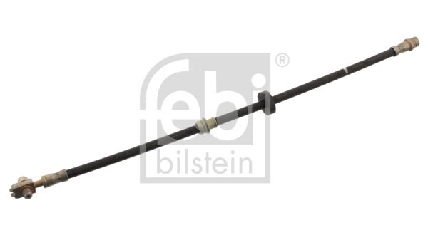 FEBI BILSTEIN Bremsschlauch (29654) | KFZ-6625407 