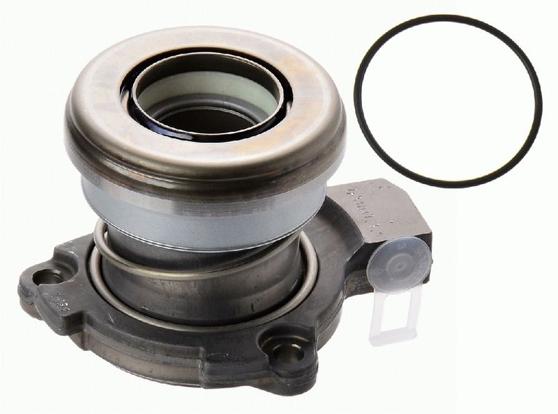 SACHS Zentralausrücker, Kupplung (3182 600 219)