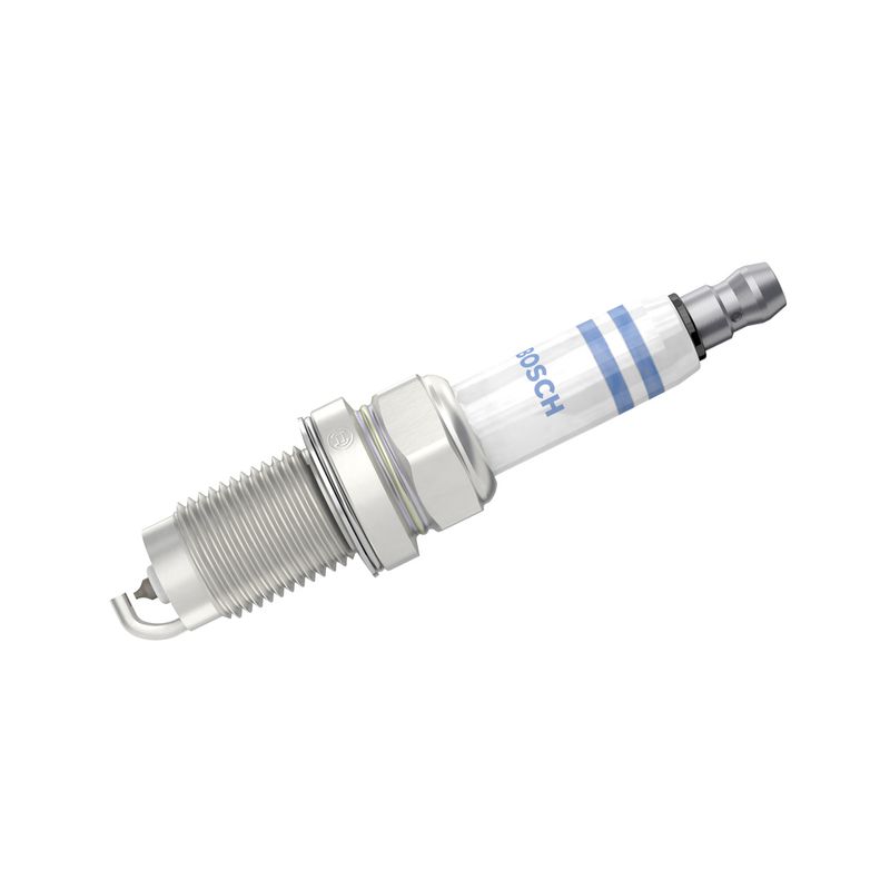 BOSCH Zündkerze (0 242 240 665) BOSCH Zündkerze (0 242 240 665)
