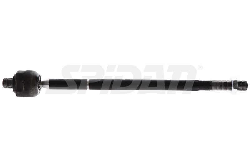 SPIDAN CHASSIS PARTS Axialgelenk, Spurstange (58076)