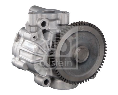 FEBI BILSTEIN Ölpumpe (102442)
