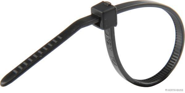 HERTH+BUSS ELPARTS Kabelbinder (50266503)