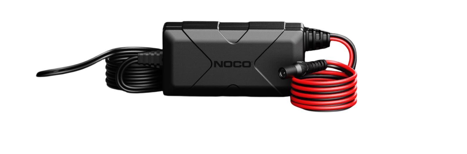 NOCO | 56W XGC Power Adapter | XGC4