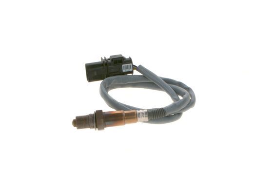 BOSCH Lambdasonde (0 258 017 231)