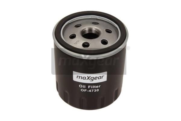 MAXGEAR Ölfilter (26-1219)