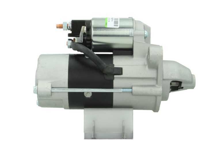 BV PSH Starter (130.569.132.130) BV PSH Starter (130.569.132.130)