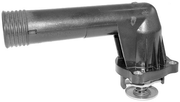 BorgWarner (Wahler) Thermostat, Kühlmittel (410792.95D) BorgWarner (Wahler) Thermostat, Kühlmittel (410792.95D)
