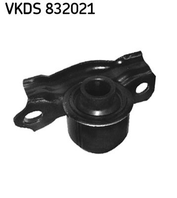 SKF Lagerung, Lenker (VKDS 832021)