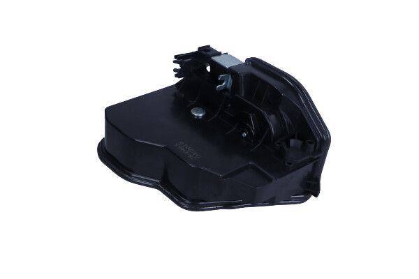 MAXGEAR Türschloss (28-0465)