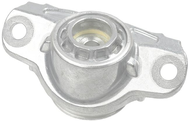 SACHS Federbeinstützlager (803 009)