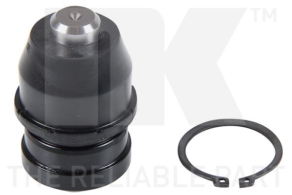 NK Trag-/Führungsgelenk (5043017)