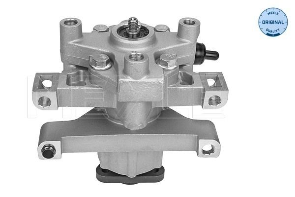 MEYLE Hydraulikpumpe, Lenkung (11-14 631 0000)