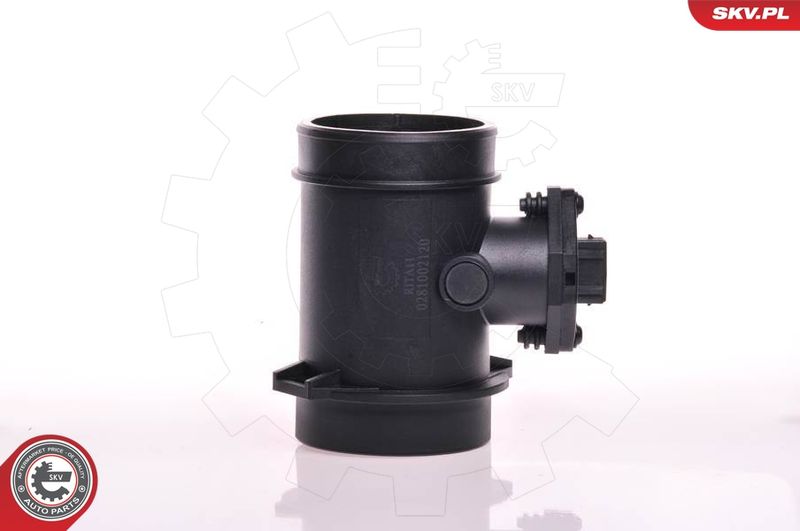 ESEN SKV Luftmassenmesser (07SKV068)