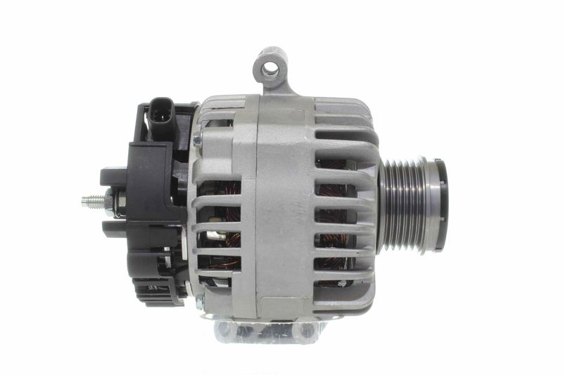 ALANKO Generator (10443659)