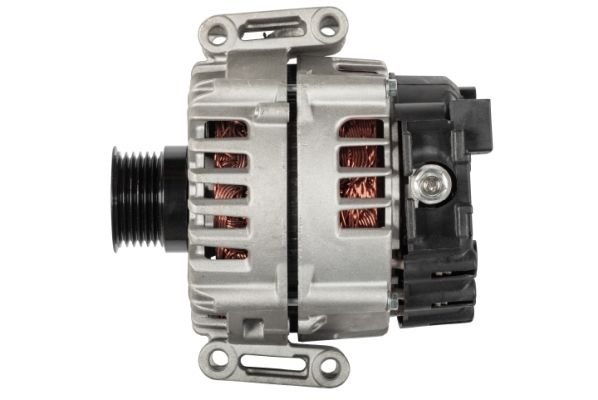 HELLA Generator (8EL 011 713-761)