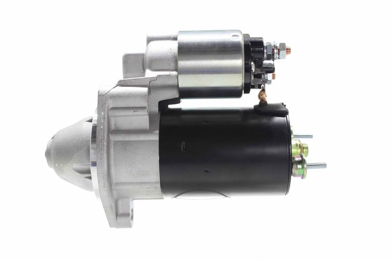 ALANKO Starter (10440838)