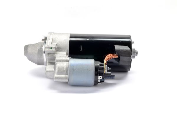 BOSCH Starter (0 001 139 065)