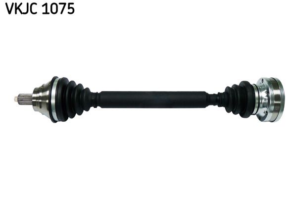 SKF Antriebswelle (VKJC 1075)