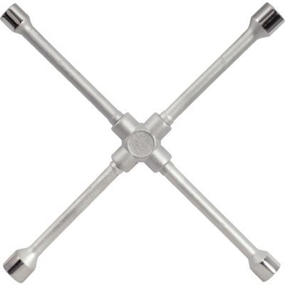 KS TOOLS Kreuzschlüssel (518.1151)