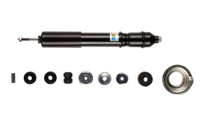 BILSTEIN Stoßdämpfer (19-124568)