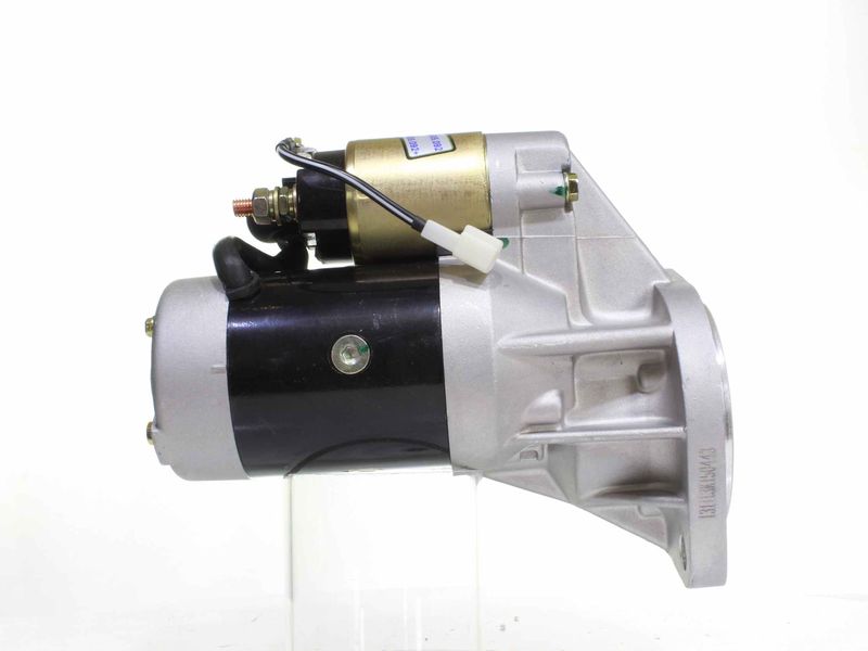 ALANKO Starter (10440750)