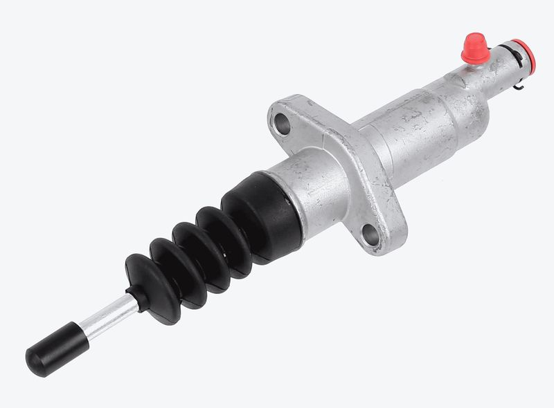 SACHS Nehmerzylinder, Kupplung (6283 654 014) Thumbnail