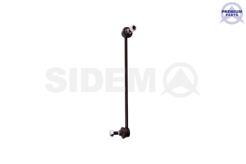 SIDEM Stange/Strebe, Stabilisator (21567)