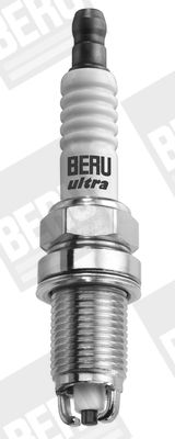 BERU by DRiV Zündkerze (Z98)