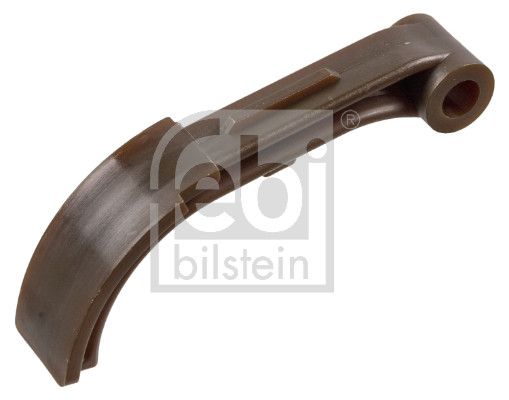 FEBI BILSTEIN Gleitschiene, Antriebskette-Ölpumpe (25050) Thumbnail