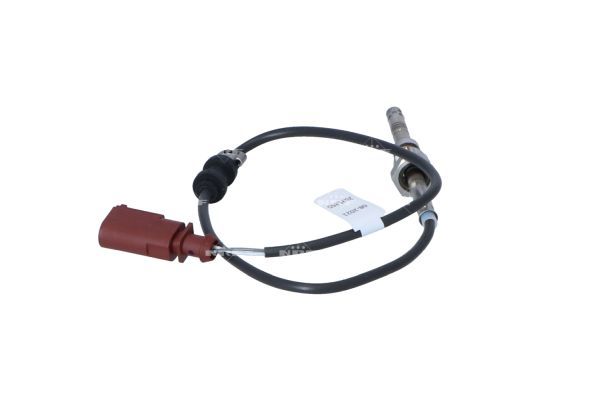 NRF Sensor, Abgastemperatur (707024) NRF Sensor, Abgastemperatur (707024)