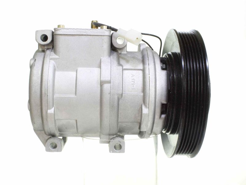ALANKO Kompressor, Klimaanlage (10550096)