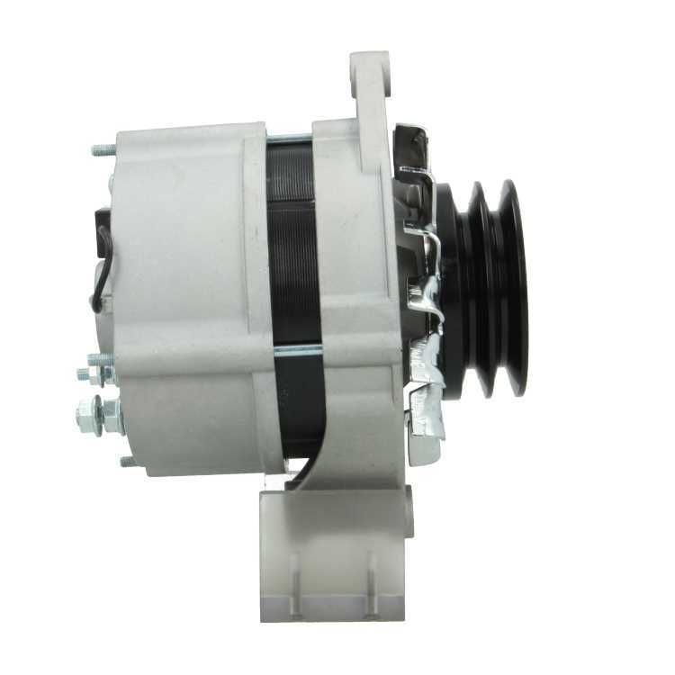 BV PSH Generator (635.005.065.010)