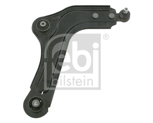 FEBI BILSTEIN Lenker, Radaufhängung (22802)