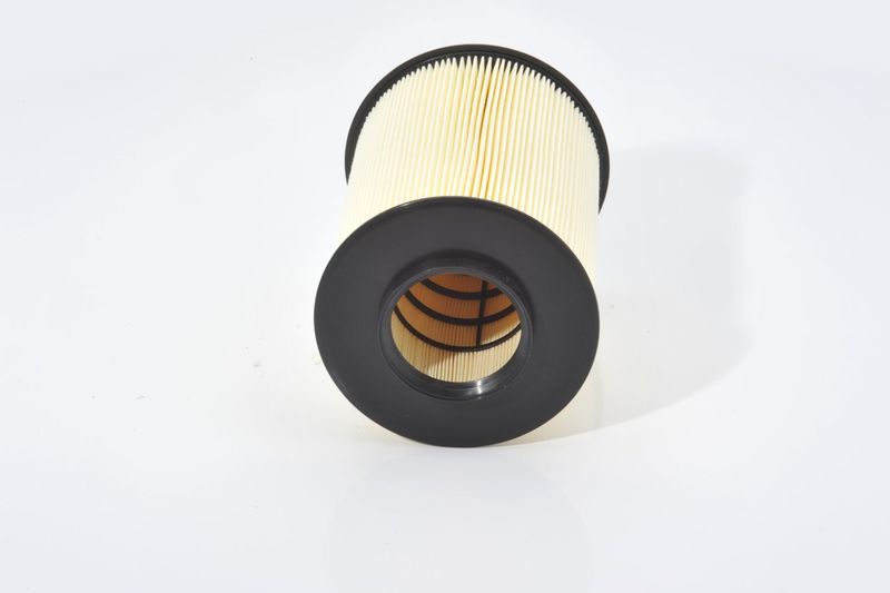 BOSCH Luftfilter (F 026 400 492) BOSCH Luftfilter (F 026 400 492)