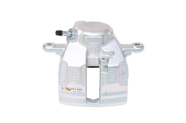 BOSCH Bremssattel (0 986 473 220)