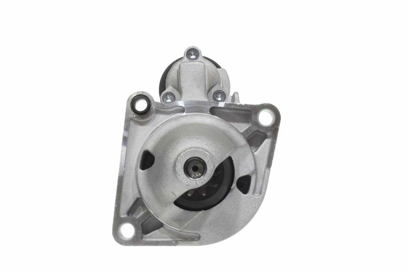 ALANKO Starter (10439521)