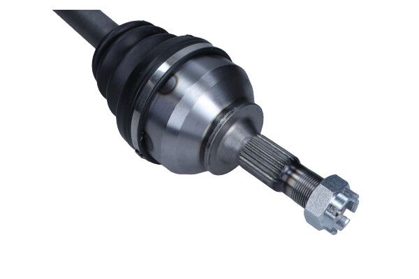MAXGEAR Antriebswelle (49-1886)