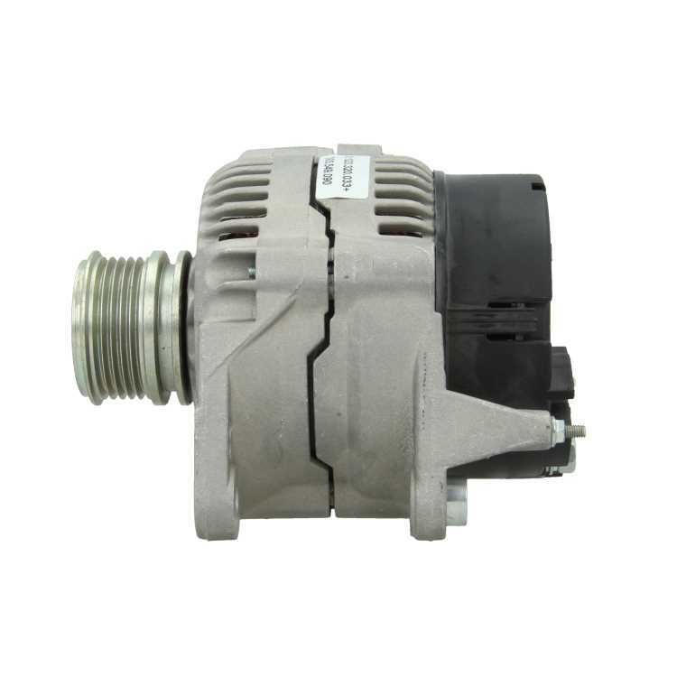 BV PSH Generator (305.549.090.010) BV PSH Generator (305.549.090.010)