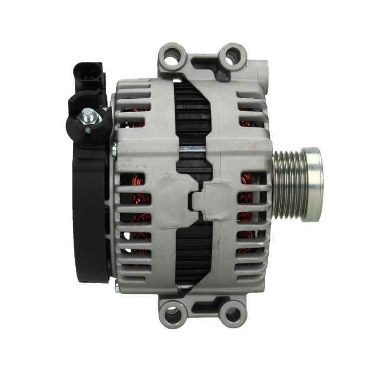 BV PSH Generator (215.545.180.014) BV PSH Generator (215.545.180.014)