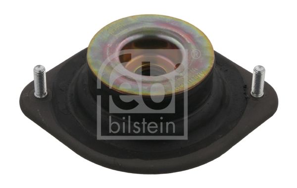 FEBI BILSTEIN Haltering, Schalldämpfer (07358) Thumbnail