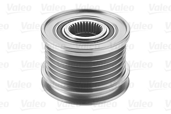 VALEO Generatorfreilauf (588048)