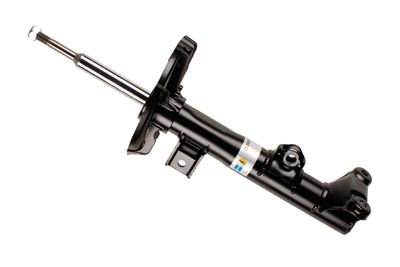 BILSTEIN Stoßdämpfer (22-218537) Thumbnail