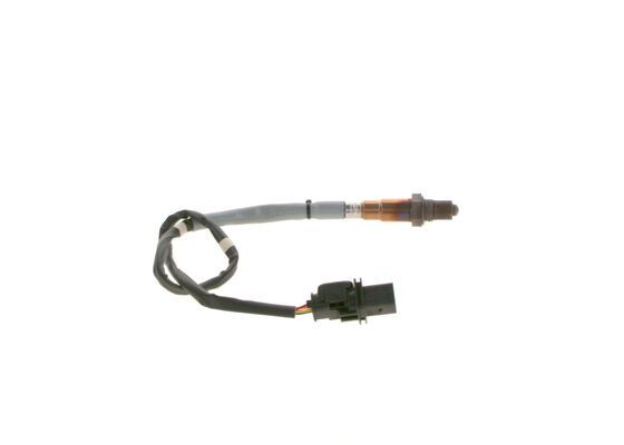 BOSCH Lambdasonde (0 258 017 001)