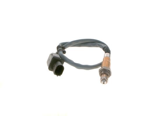 BOSCH Lambdasonde (0 258 017 391)